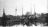 Werf aan de haven - later Hakvoort